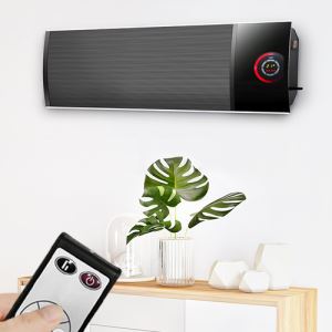 电暖器厂家壁挂式智能羞羞视频网站入口设备器