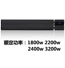 智能羞羞视频网站入口器