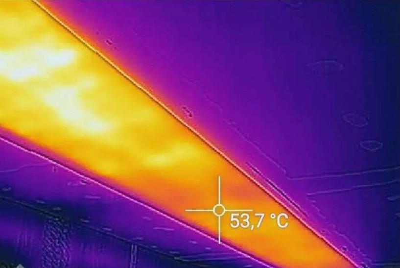电暖器厂家介绍红外线羞羞视频网站入口的优势